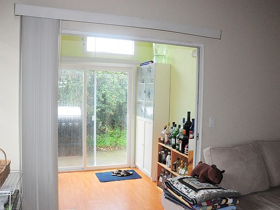 extended activity room