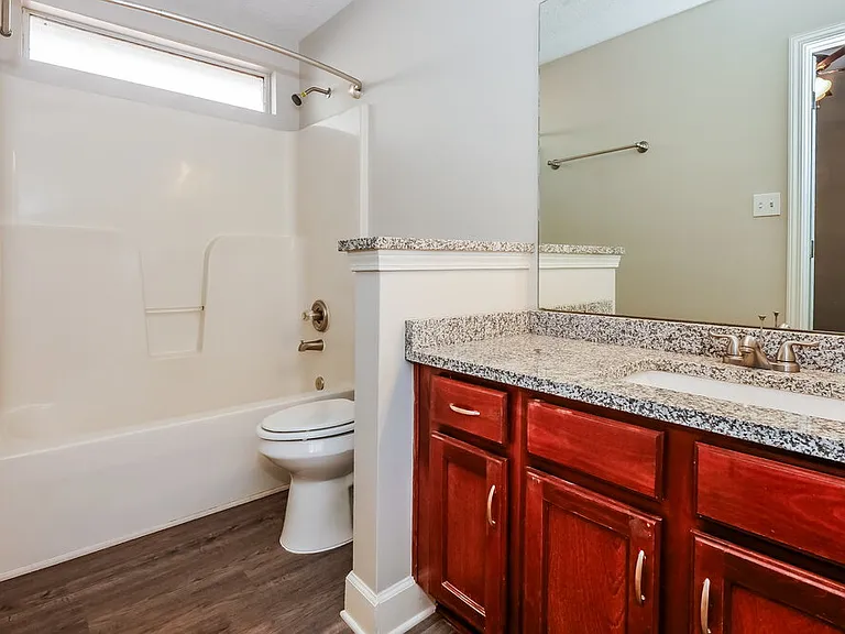 10104 Cross Hill Rd — Photo 10