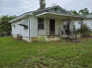 4283&4297 Archery Ln, Birch Tree, MO 65438