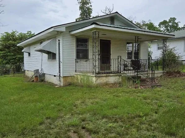 4283&4297 Archery Lane, Birch Tree, MO 65438