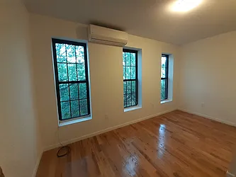 Rented by Reginald Jacobs