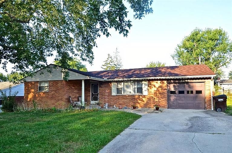 1st image of 1246 Sugar Maple Dr