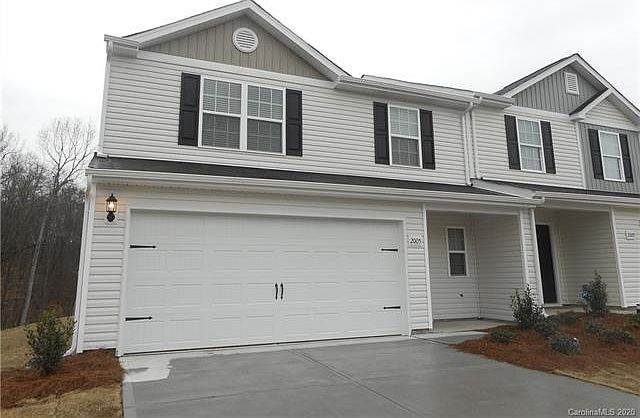 2005 Talbert_02242020