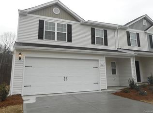 2005 Talbert Ct, Charlotte, NC 28214