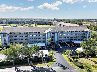 14911 Hole In One Cir #310, Fort Myers, FL 33919