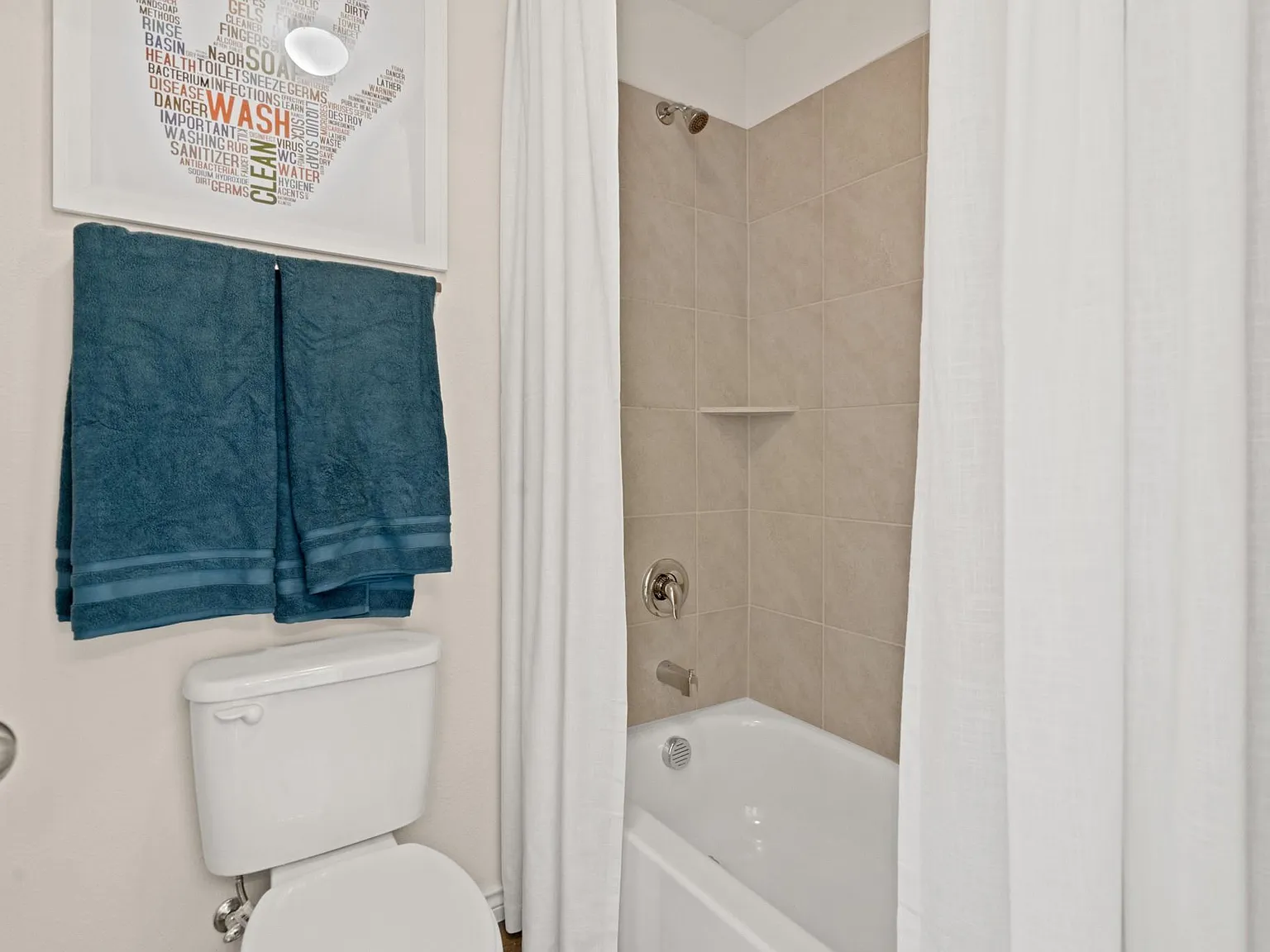 5600 Shore Point Trail - 1 — Photo 2