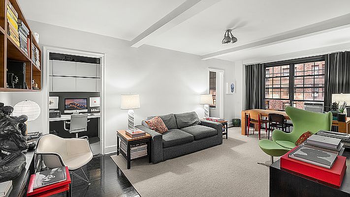 1st image of 460 W 24th St APT 7A