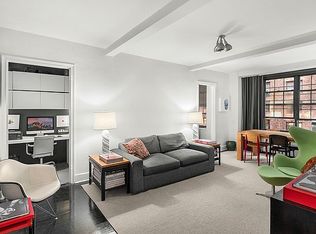 460 W 24th St APT 7A, New York, NY 10011