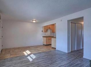1404 Silver St, Urbana, IL 61801