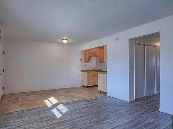 1404 Silver St, Urbana, IL 61801