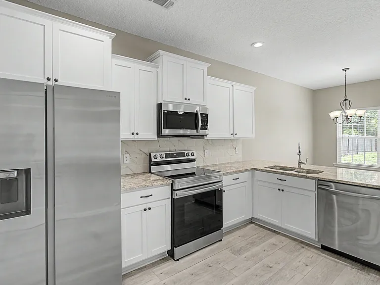 46 Brightleaf Cir — Photo 8