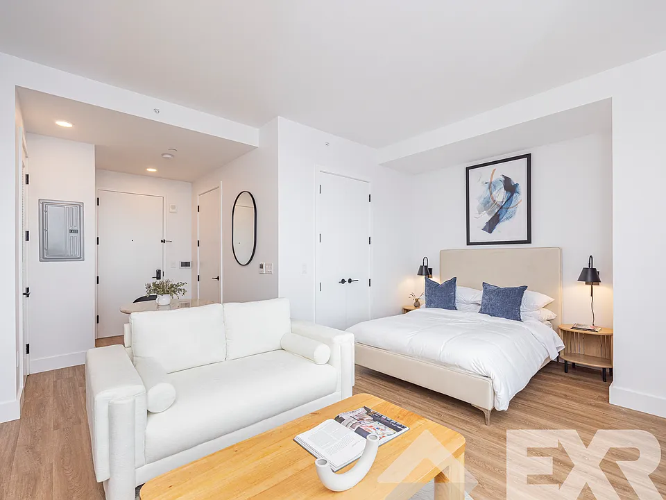 2230 Cropsey Ave #1107