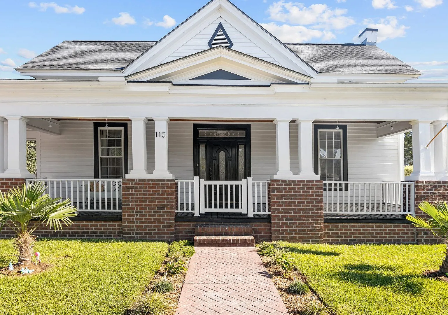 Rental Home 3bd/2bth — Photo 2