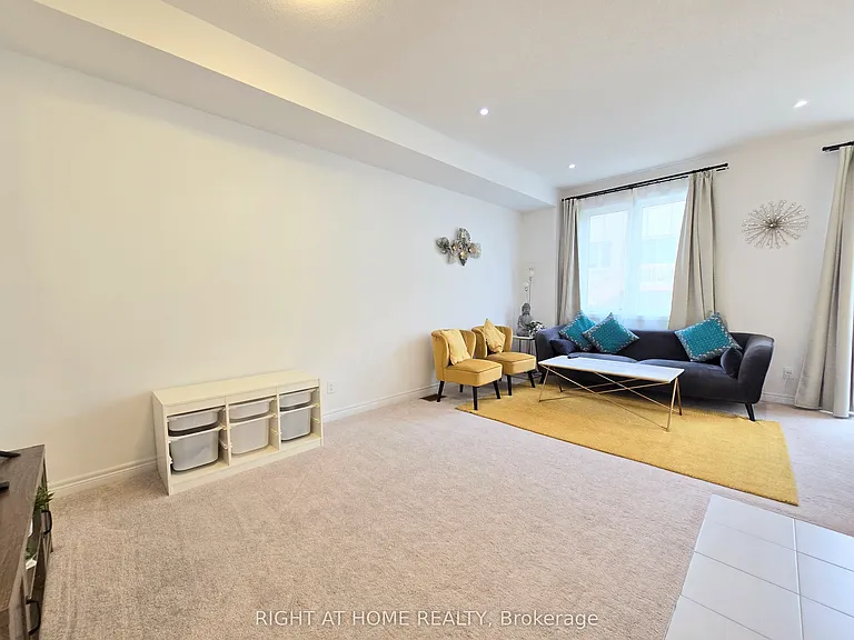 1986 Lowry Dr — Photo 10