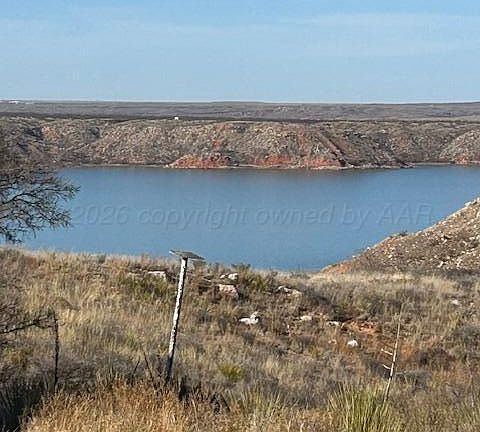 2nd image of Elizabeth St