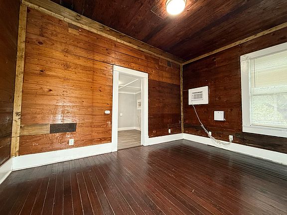 4th image of 419 Harding Pl #1202