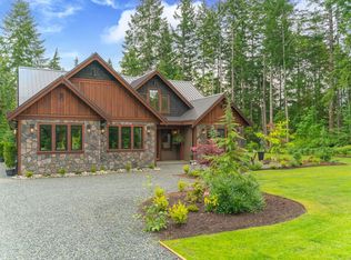 5625 Willow Rd, Alberni Clayoquot, BC V9Y 8V4