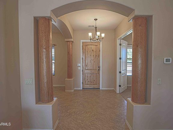 4th image of 22723 W CALLE DE LOS FLORES Drive