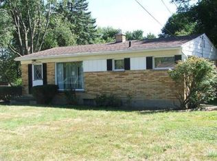 1297 Haslett Rd, Haslett, MI 48840