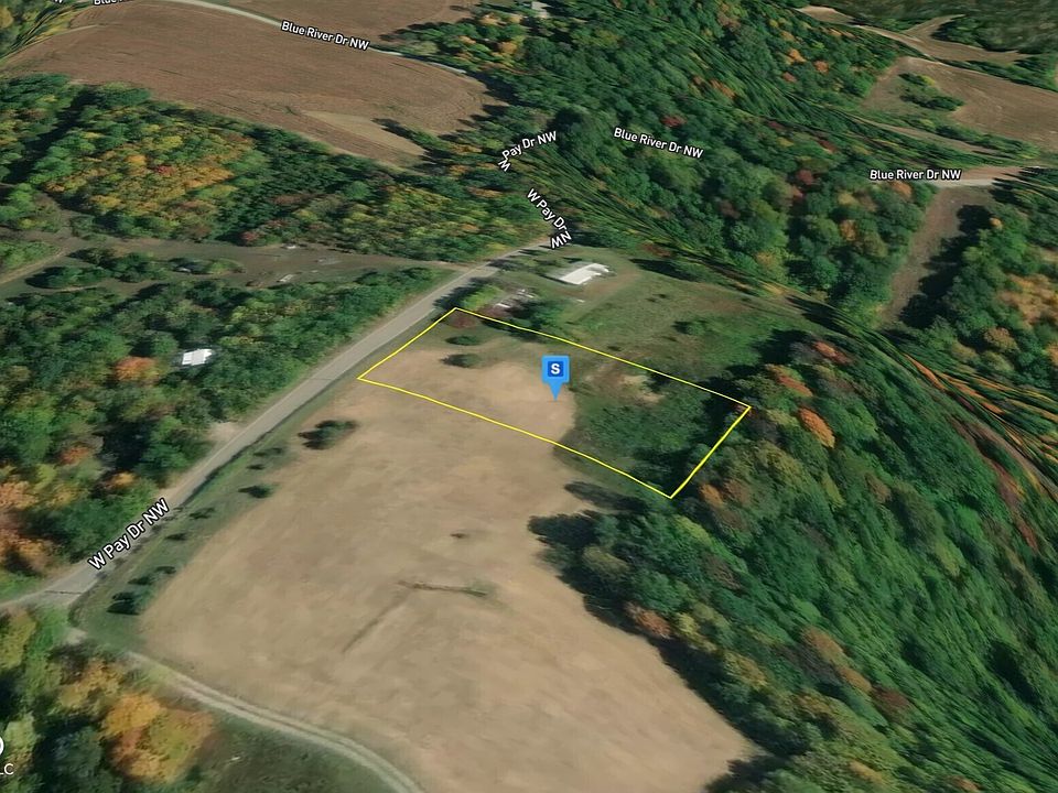 2nd image of 5811 W Pay Dr NW