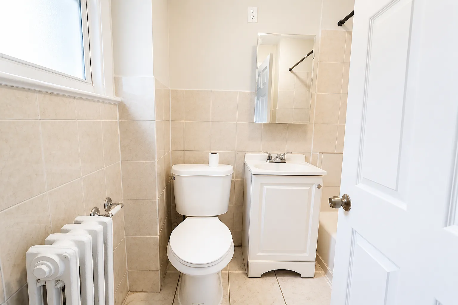 2 bed, $1,950 — Photo 3