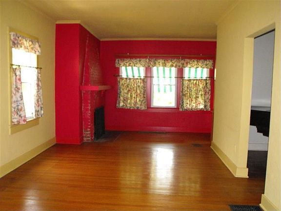 5th image of 4519 Catalpa Dr