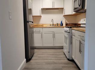 Capital Estates, Concord, NH 03303