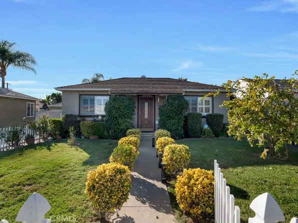 6221 Willowcrest Ave, North Hollywood, CA 91606