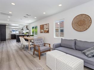 3465 W 67th St, Los Angeles, CA 90043