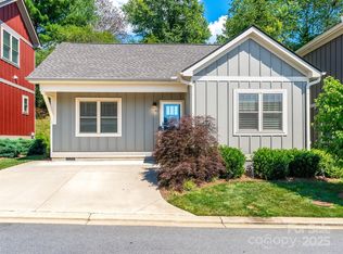 82 Wheeler Rd, Weaverville, NC 28787