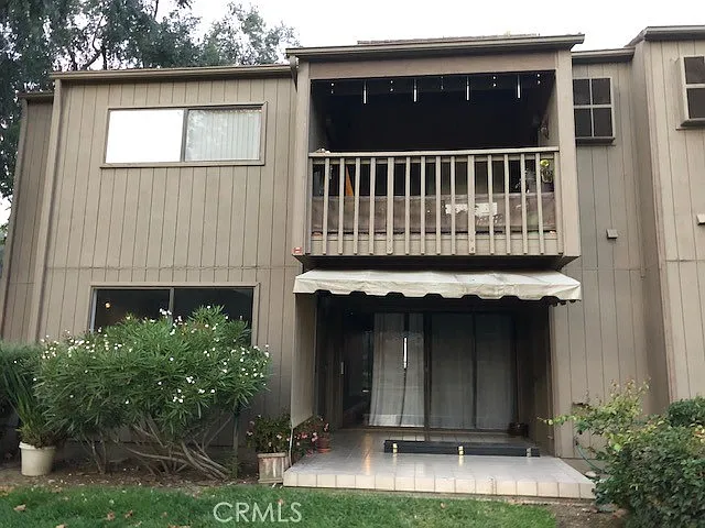 31361 E 9th Dr #55A — Photo 15