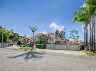 2531 Braided Mane Dr, Diamond Bar, CA 91765