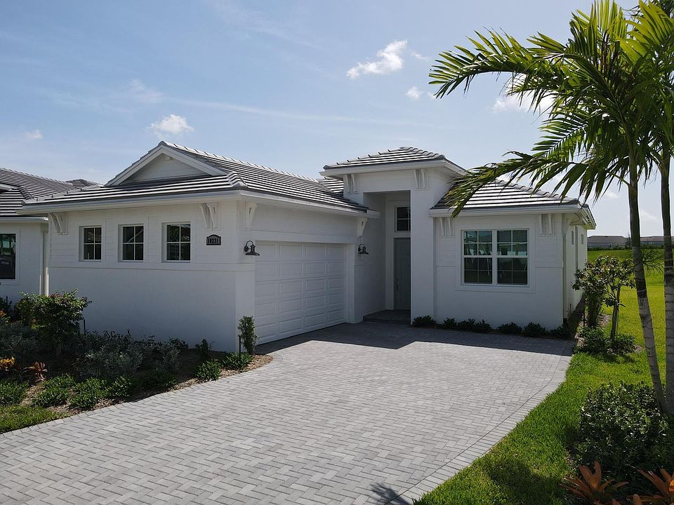 1st image of 10231 SW Latium Way