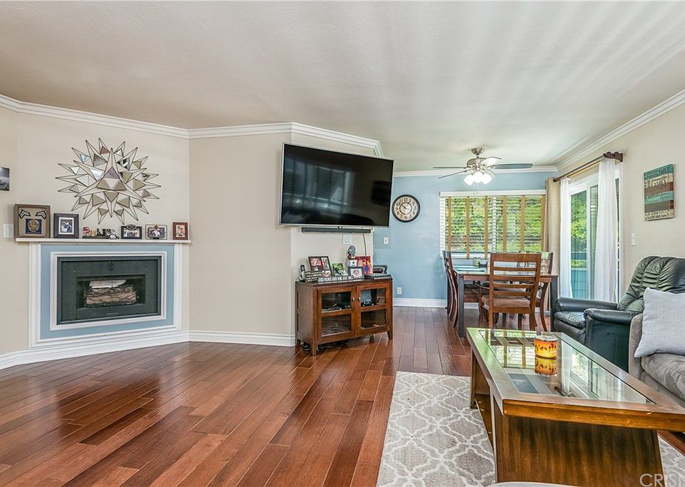 1st image of 26780 Claudette St Unit 367
