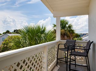 200 Cherry St, Neptune Beach, FL 32266