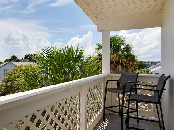 200 Cherry St, Neptune Beach, FL 32266