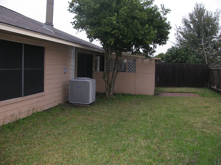 10839 Bradford Way Dr — Photo 8