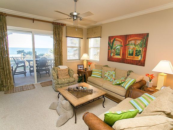 4th image of 700 Cinnamon Beach Way APT 635