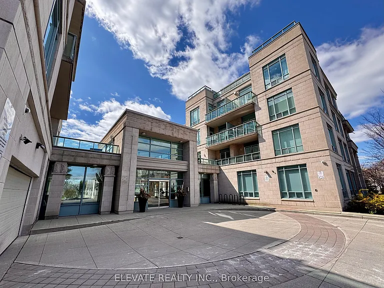 9 Boardwalk Dr #217 — Photo 1