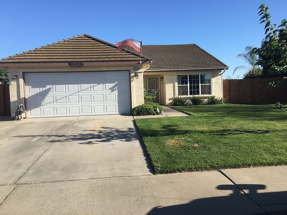 1st image of 12114 Fearl Dr