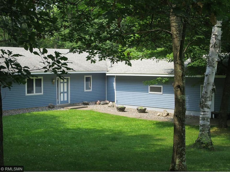 1st image of 38775 491st Ln