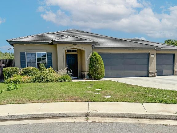 2nd image of 10828 Tamarron Dr