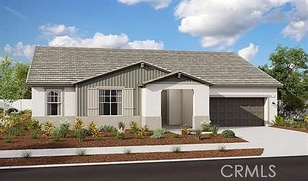 1st image of 24357 Arroyo Dr