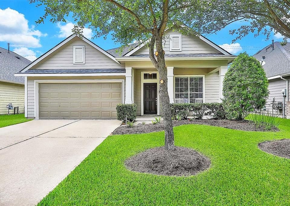 1st image of 12814 Benton Park Ln