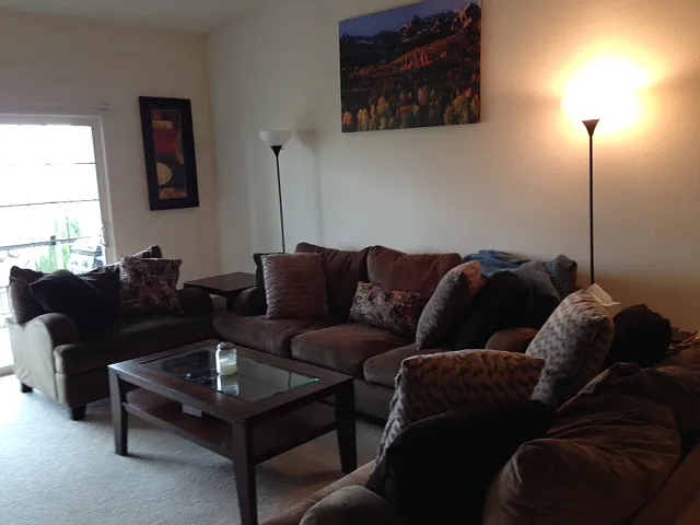 5002 Northern Lights Dr — Photo 12