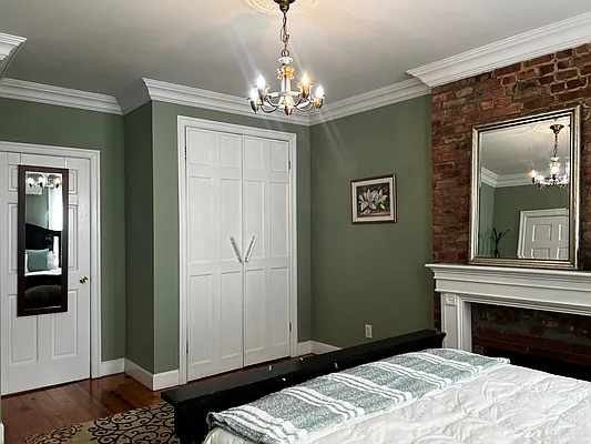 Rented by Oxford Property Group | media 26