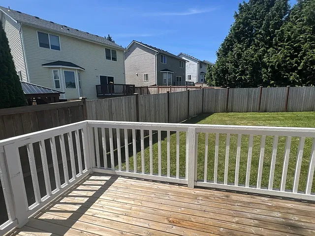 10508 66th Ave NE — Photo 19