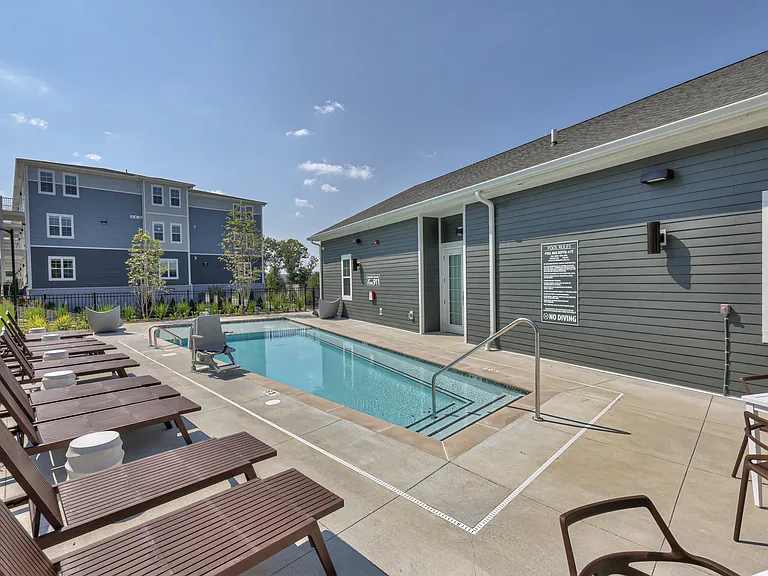 Southcrest Reserve — Photo 49