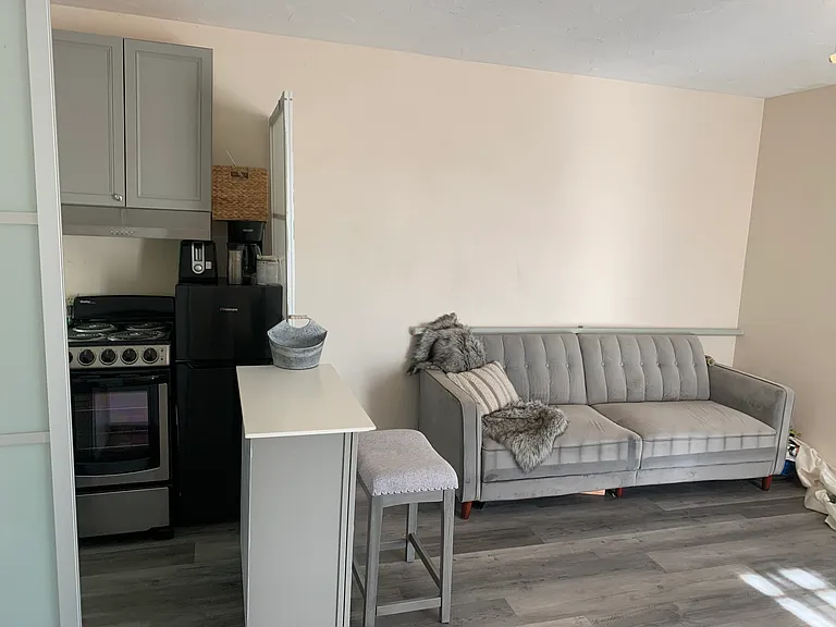 17914 Saint Andrews Dr #2 — Photo 2