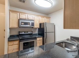 300 3rd St NE APT 1, Washington, DC 20002